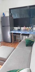 Villa Juan y Exequiela