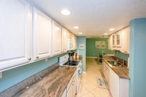 Ocean House 118 Turtle Nest