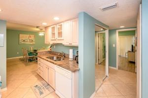 Ocean House 118 Turtle Nest