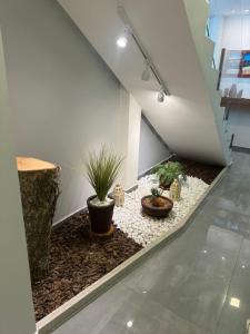 Residencial Shalom