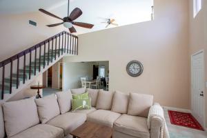 Seas The Day Near Ocean- 3 Sabor de Sal - Ubytování bez kategorie ve městě St. Augustine