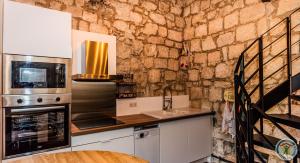 B&B / Chambres d'hotes Un Petit Chateau : photos des chambres
