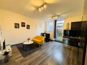 Yeslove - Boutiers-Saint-Trojan