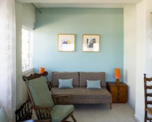 Filippos and Despina