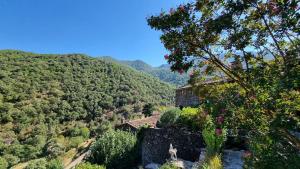 Les Gîtes de lAbric