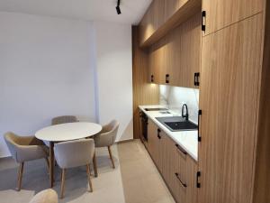 White Residence 3 Suite