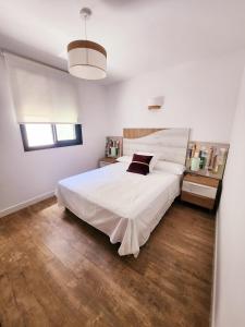 Novamar Apartamentos