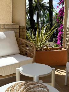 Villa - Casa Ines