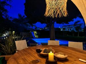Villa - Casa Ines