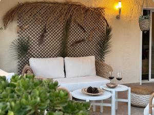Villa - Casa Ines