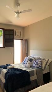 Pousada Economic Pitangui