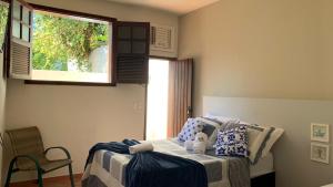 Pousada Economic Pitangui