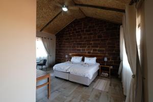 Duwisib Guest Farm