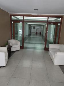 Patricia, hermoso 2 amb, cerca de la playa y del casino central de mar del plata