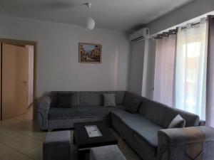 Centrum Apartment
