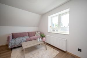 Pärnu Pearl Residences