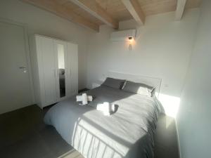 Appartamento Duomo-Prada