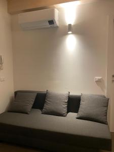 Appartamento Duomo-Prada