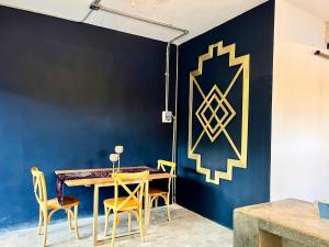 Departamento de lujo con acceso a alberca