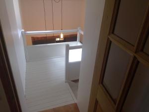 B&B / Chambres d'hotes Chambres d-hotes, B&B La Musardiere : photos des chambres