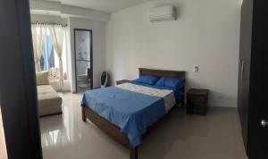 Casa Descanso Familiar