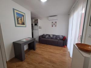 Chalets Chalet de vacances aux abords du lac d'Hourtin : photos des chambres