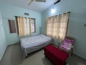 Sahithya Sadana - Sringeri