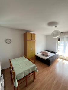 Apartman Niko