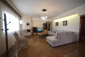 LA LUNA Bue - Stýpsi