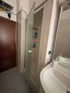 Appartamento VialeMarconi139, San Miniato