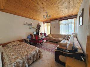 Hida apartment Old Bazaar