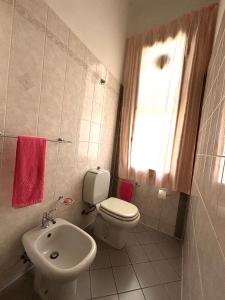 Appartamento VialeMarconi139, San Miniato