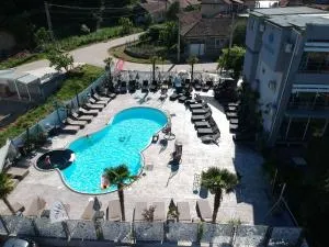 Philadelphia - 杜博瓦乡