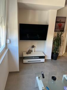 Adriatic Design- apartment 