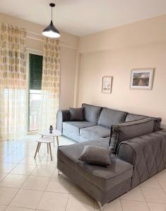 22 Sea Side Apartment