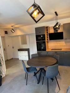 Adriatic Design- apartment 