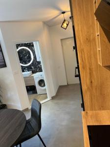 Adriatic Design- apartment 