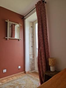 B&B / Chambres d'hotes Maison Aurinko : photos des chambres