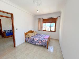 Visit Oued Laou - Nejma