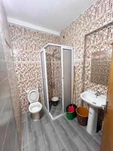 Visit Oued Laou - Nejma