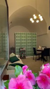 Rétro - 卡洛维诺