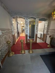 Maisons d'hotes Chambre d hotes Arcis sur Aube : photos des chambres