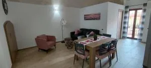 B&b La Campanella - Palagianello