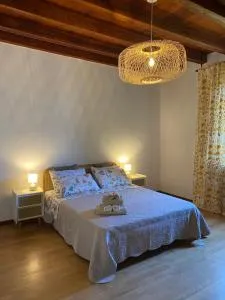 Nel Cuore di Volta Mantovana - 沃尔塔曼托瓦纳