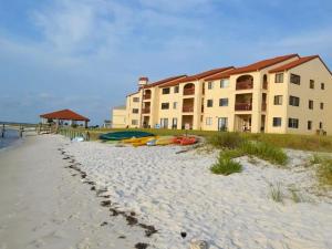 Sunset Harbor The Palms - Ubytování bez kategorie ve městě Navarre