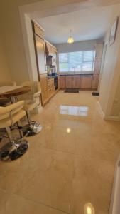 Garavogue Summer Home