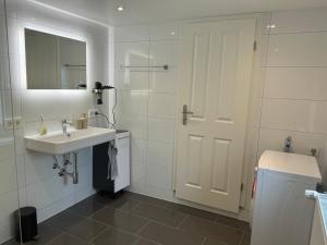 Neue Ferienwohnung Dierdorf