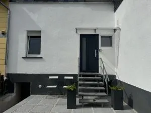 Neue Ferienwohnung Dierdorf - Maroth