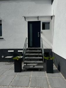 Neue Ferienwohnung Dierdorf