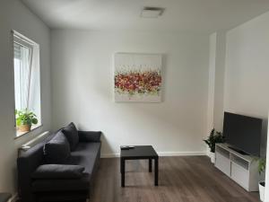 Neue Ferienwohnung Dierdorf